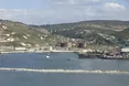 Партизани «АТЕШ» провели розвідку російських об'єктів у Севастополі