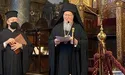 Голодомор постає добре спланованим геноцидом, - патріарх Варфоломій