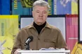 «Підвищення акцизів на пальне — це удар по кожному українцю і по селу, яке заходить в посівну»