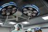 Палець із ноги на руку: у Львові медики зробили унікальну операцію