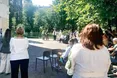 «З тридцяти заходів, які проводилися у школі протягом року, Тимур відвідав один — до Міжнародного дня людей з інвалідністю»