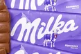Суд у Німеччині визнав шрінкфляцію шоколаду Milka обманом споживачів