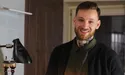 «До нас у ремонт приносили взуття французького бренду Berluti за 5 тисяч євро»