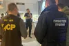 Радника Резнікова підозрюють у розкраданні 1,7 млрд гривень