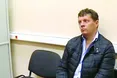 Щоб потрапити до підзахисних у Лефортовське СІЗО, адвокати тягнуть жереб
