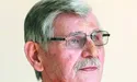 «Я наполягав зробити 16 липня державним святом…»
