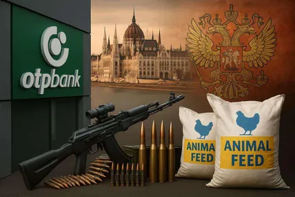 Колаж автора