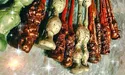 «Ми не очікували, що буде такий ажіотаж»