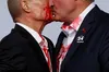 путіну пропонували вдарити «Орешником» по Банковій у Києві, — лукашенко