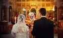 «Спочатку розлучаються, а потім знову просять повінчати»...