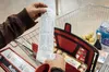 Нацбанк до середини 2025 року прогнозує зростання цін на продукти