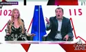 “Українські націоналісти репресують “Міс Львів” (відео)