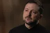 Зеленський: відмова путіна від зустрічі у Туреччині стане доказом небажання росії миру