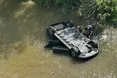На Львівщині в ДТП загинув 27-річний водій