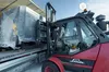 В Україну надійшла партія допомоги від уряду Італії: 39 котлів для теплопостачання
