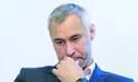 «Останньою краплею стало непідписання по Порошенку...»