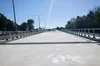 На частині західної об'їзної дороги Львова відновили будівництво