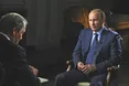 Путін впевнений, що Януковича скинули США