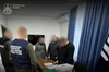 Ексначальника Рівненського ТЦК судитимуть через переплату за пікапи для армії