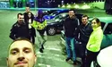«Видно було, що дівчина – п’яна»
