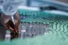 До аптечних мереж надійде нова вакцина проти грипу — МОЗ