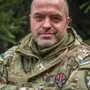 У повітрі відчувається сморід підготовки до виборів
