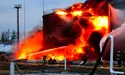Ворог планує влаштувати Україні Голодомор...
