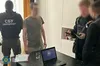 На Київщині затримали 5 блогерів