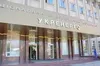 Україна відновлює продаж електроенергії за кордон — «Укренерго»
