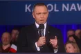 Президент Польщі підписав закон про нові правила для українських біженців