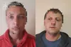 Верховний Суд залишив у силі довічний вирок братам, які вбили літнє подружжя на Буковині