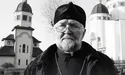 З Божим словом ішов до парафіян, майданівців, фронтовиків… Прощальне слово про о. Михайла Нискогуза
