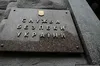 СБУ відкрила провадження щодо кібератаки на «Київстар»