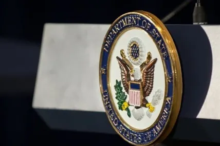 США посилять санкції проти рф і її союзників. Фото із мережі