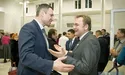 Деяких місцевих депутатів не обиратимуть, а... призначатимуть