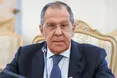 Євреї вимагають від лаврова вибачень за порівняння росіян із жертвами Голокосту