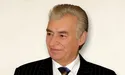Юрій Карвацький: «До булави треба ще й голови»