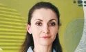Відмова від куріння — профілактика пневмонії