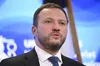 Маргус Цахкна застеріг Європу від передчасних переговорів із кремлем