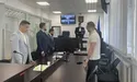 Маніпуляції з деклараціями. Ексголову Тернопільської облради добряче оштрафували