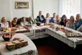 «У великій війні немає маленьких справ»