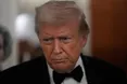 51, 52 та 53 штати: географічні апетити Трампа