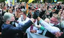 Фіаско «зелених» прокурорів
