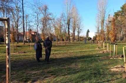 &laquo;Чоловік загинув, коли доньці було 2 рочки. Вона знає тата лише по фотографіях&hellip;&raquo;