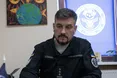 рф передала Україні тіла 375 загиблих військових і цивільних: частина мала ознаки тортур