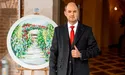 Культура носіння ділового костюма