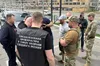 Повторна підозра підполковнику Нацгвардії: 11 тисяч доларів за фіктивне звільнення зі служби