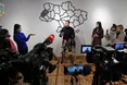 На Львівщині готують пункти для біженців і встановлюють блокпости