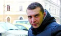 «Ще у полоні звернув увагу, як Надія Савченко сміливо відповідає»