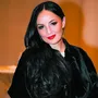 «Через людей, які позаздрили нашому коханню, виховую сина сама»